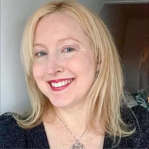 Meet your Posher, Sonja